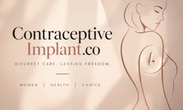ContraceptiveImplant.co