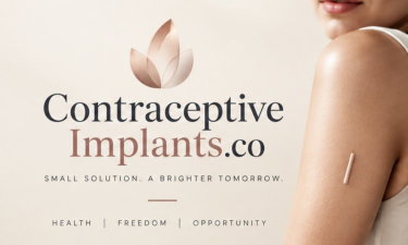 ContraceptiveImplants.co