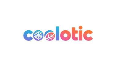 Coolotic.com