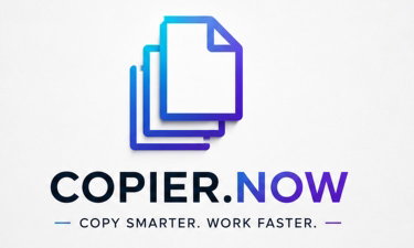 Copier.Now