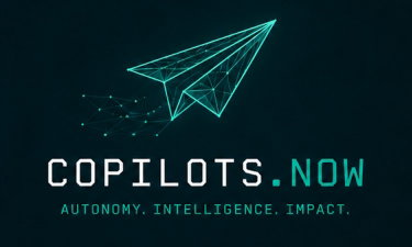 Copilots.now