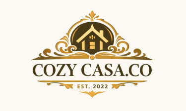 CozyCasa.co