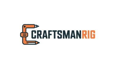 CraftsmanRig.com