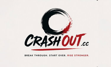 CrashOut.cc
