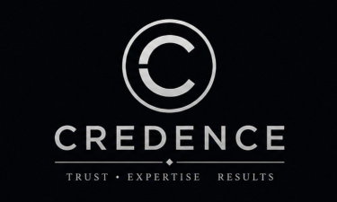 Credence.cc