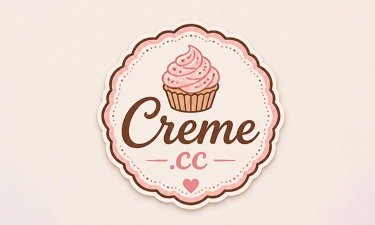 Creme.cc