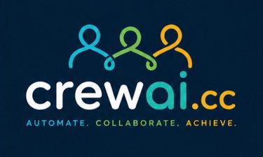 CrewAI.cc