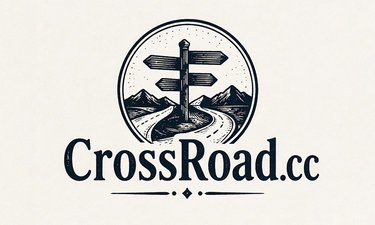 CrossRoad.cc