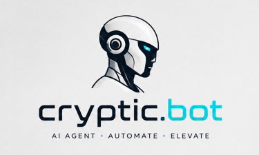 Cryptic.bot