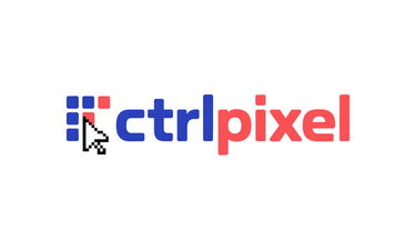 CtrlPixel.com