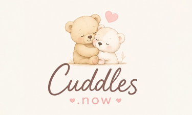 Cuddles.now
