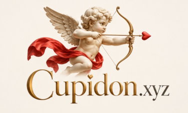 Cupidon.xyz