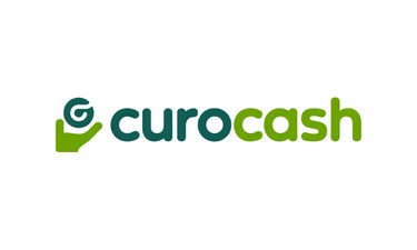 CuroCash.com