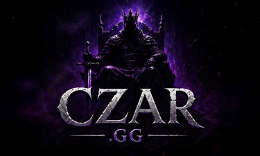Czar.gg
