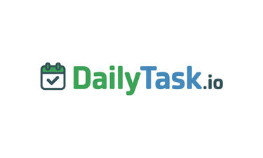DailyTask.io