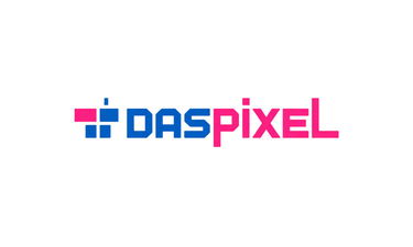 DasPixel.com
