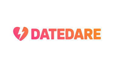 DateDare.com