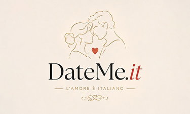 DateMe.it