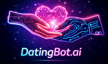 DatingBot.ai