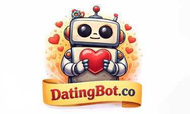 DatingBot.co