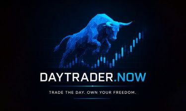 DayTrader.Now