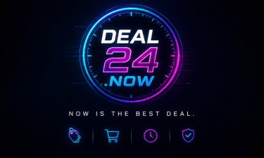 Deal24.Now