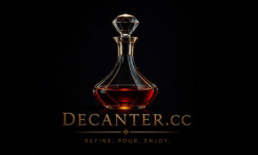 Decanter.cc