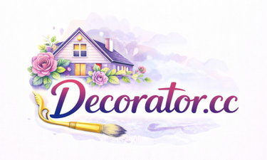 Decorator.cc