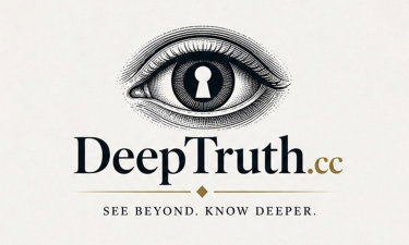 DeepTruth.cc