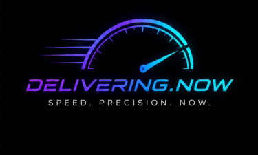 Delivering.now