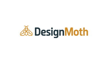 DesignMoth.com