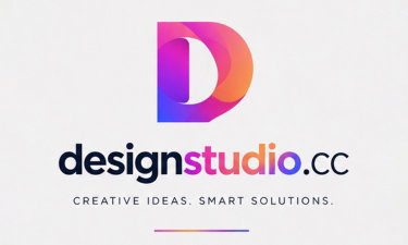 DesignStudio.cc