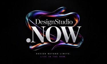 DesignStudio.Now