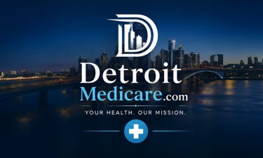 DetroitMedicare.com
