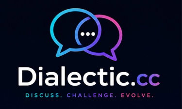 Dialectic.cc