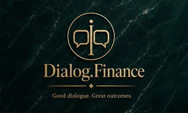 Dialog.Finance