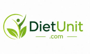 DietUnit.com