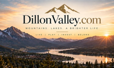 DillonValley.com