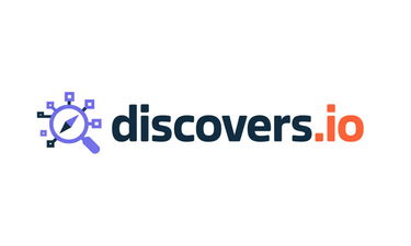 Discovers.io