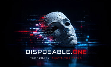 Disposable.One