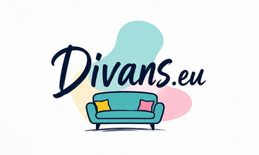 Divans.eu