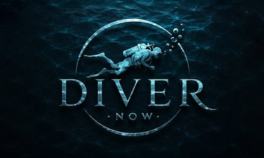 Diver.now