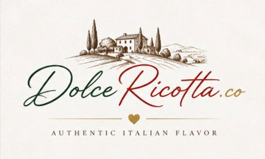 DolceRicotta.co