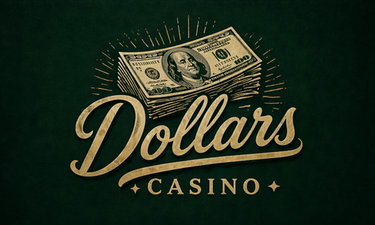 Dollars.casino