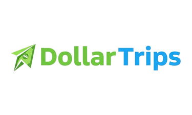 DollarTrips.com