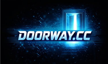Doorway.cc