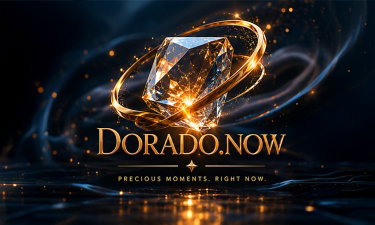 Dorado.Now
