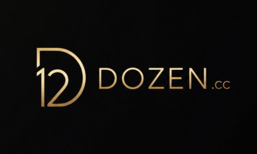 Dozen.cc