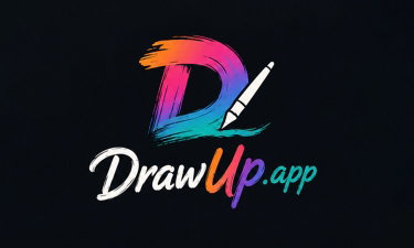 DrawUp.app
