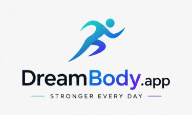DreamBody.app